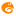 Favicon for website