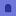 Favicon for my neocities!