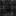 Favicon for Bandcamp