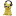 Favicon for Intikus
