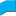 Favicon for ART BOOKS