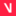Favicon for Viberate
