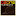 Favicon for My Website