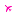 Favicon for Website