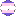 Favicon for My Website