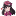 Favicon for My website and socials