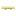 Favicon for SpongeBob Super Fan Forum