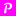 Favicon for Primis