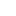 Favicon for Submit your TV/Film pitch!