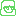 Favicon for my socials