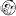 Favicon for Earl