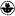 Favicon for Neocities