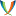 Favicon for jabber