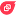 Favicon for lnk.to