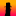 Favicon for my website