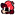 Favicon for My Site :D