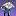 Favicon for tumblr