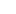 Favicon for Portfolio Website