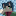 Favicon for My Website (under construction)
