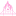 Favicon for Portfolio