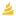 Favicon for Babelio