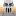 Favicon for Read The Deadlys