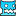 Favicon for neocities (wip forever)