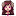 Favicon for neocities :)