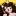 Favicon for Socials