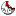 Favicon for cool website