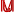 Favicon for my website