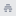 Favicon for Newsletter