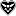 Favicon for Fandom (maybe not just one)