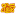 Favicon for site