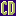 Favicon for home