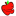 Favicon for Fruity Rumpus Asshole Factory