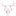 Favicon for What I Do
