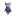 Favicon for Website