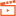 Favicon for Peertube