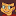 Favicon for '08 '79 BLOG