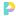 Favicon for TbyCoLive | Luisa