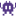 Favicon for BLOG
