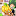 Favicon for Tumblr