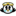 Favicon for Serververse Wiki