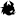 Favicon for Personal Website