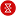 Favicon for GET SOME STURDY SAUCE