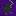 Favicon for My Blog