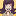 Favicon for Cyber Quadrinhos