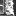 Favicon for my dewdul (I don't really use it)