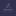 Favicon for My Website